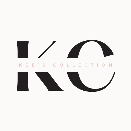 Kees Collections